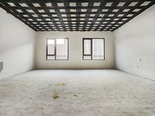 天保天成华境 3室2厅 167.16平