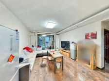 买房0费用鼓楼壹街区静德花园 商圈成熟 医疗配套成熟 交通便