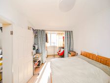 电梯大一房,总价低,采光视野好