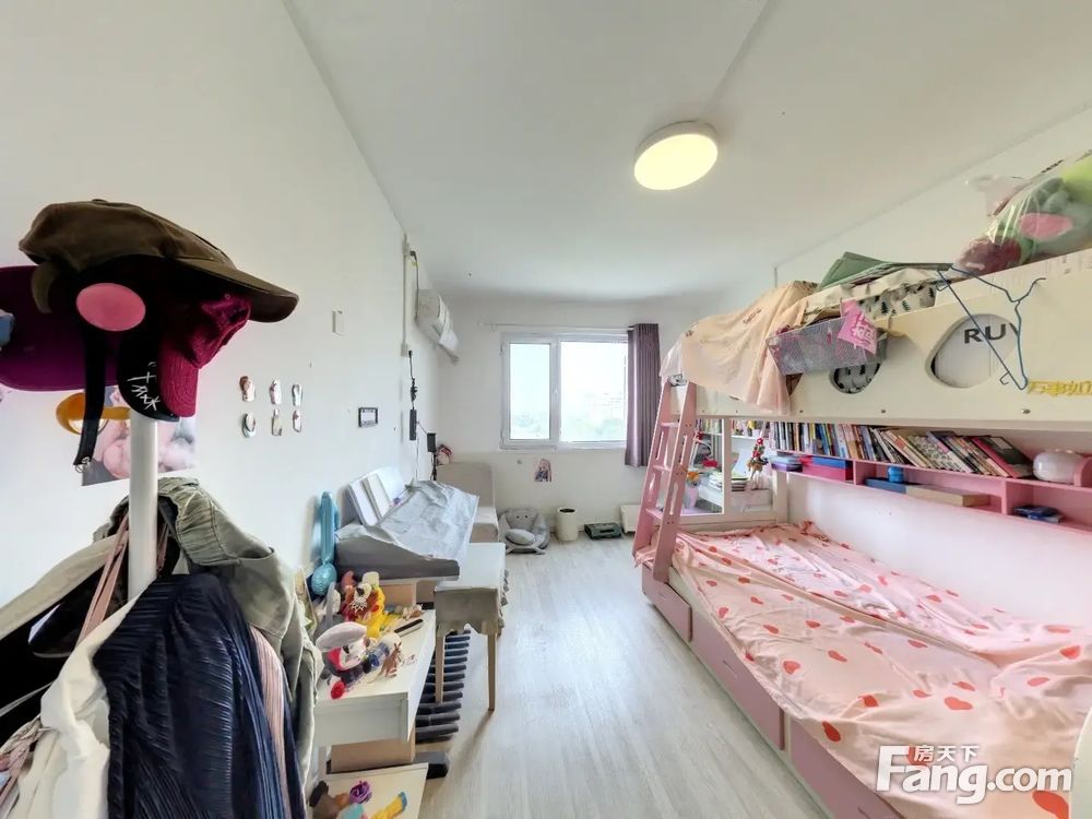 室内图
