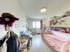 河西一片 精装修两室 价钱合适 业主诚意卖