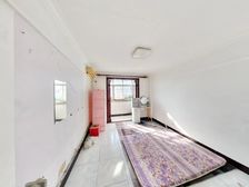 元兴新里 2室1厅 56.98平