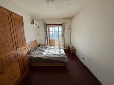 下瓦房 超低密度 近地铁 精装修 高楼层视野无遮挡 近医院