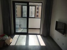 启新苑 有证 可以办理贷款 总价低 可入户。。