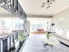 黄海明珠山庄 2室1厅 93.15平