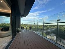 新出好房,懋源二期五代住宅,层高3.3米,超高得房,随时可看