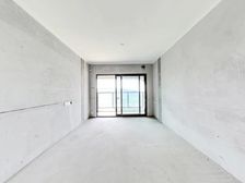 华发广场横琴湾四期 3室2厅 99.27平300万