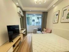 新出笋盘!大木桥路地铁口!低于市场价80万!电梯已经运行!!