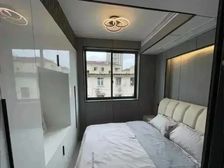 送30W装修,性价比高必卖,看房有钥匙随时,满五年税少捡漏房