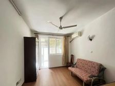 新上笋盘丨低于市场价80W!一楼送15平米院子,楼间距宽敞!