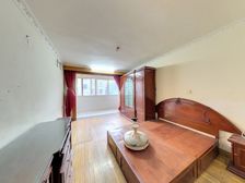 近地铁,低楼层,满五税费少,位置好,看房方便