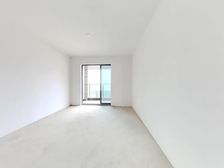 城投联投誉江南 3室2厅 106.13平