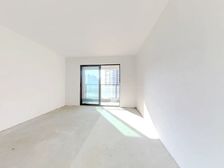 城投联投誉江南 3室2厅 117.49平