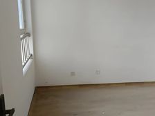 莲池客运中心 双阳,中等装修,东站北边 38.6万