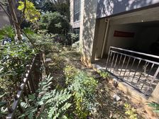 漓江大美A区带20平花园朝南四房边户一梯两户悦府春天颂融创