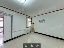 西工区 纱厂南路 丹尼斯新都汇,大卫天地旁。双气两室,可贷款