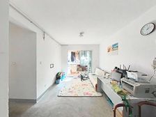 曹路 满五 南北通透 中间楼层 临地铁 电梯房