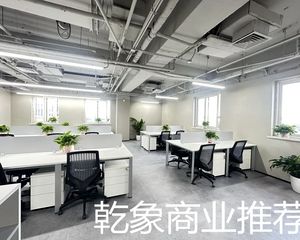 西钓鱼台 新洲商务大厦出售200平 1.5万 各付各税