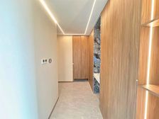 买房0费用农垦含章雅著 电梯房 朝南 近地铁 高楼层采光充足