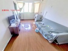 红谷世纪花园C区 商圈成熟 精装可拎包入住 产权清晰