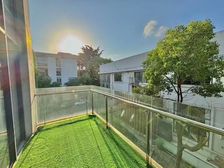 特价1.5元丨新模范马路旁 有上下水 送大露台 文艺创业园