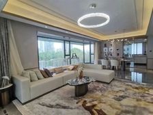 地铁口二实小 德系精工 翠礼峰天玺精装4室 享团购