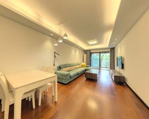 万科翡翠公园 成都买二手房0中介费,各个小区都有房源