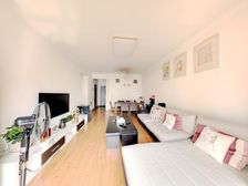 东洪广厦 成都买二手房0中介费,各个小区都有房源