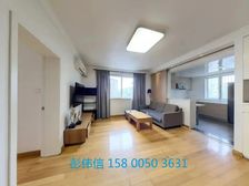 业主置换电梯房 降.价40万出售 接受置换 近地铁