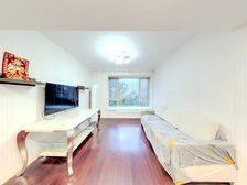 锦绣满堂经典大3居格局无浪费电梯房价钱可议