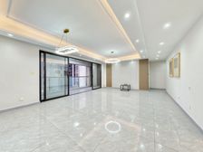 人居东湖长岛 4室2厅 东 西