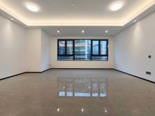 九龙半岛 龙湖 环境好 精装 全新未住人 性价比高 急急急