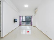 结合所有优点,躲避所有缺点,就是经典