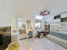 康外网红小区(黄金三楼 跟我看中新房)精装修全送 车位宽松