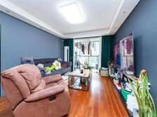 金桥·金桥新城·3室·2厅 电梯大三房