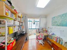 寿光小区 2室1厅1卫 简装修