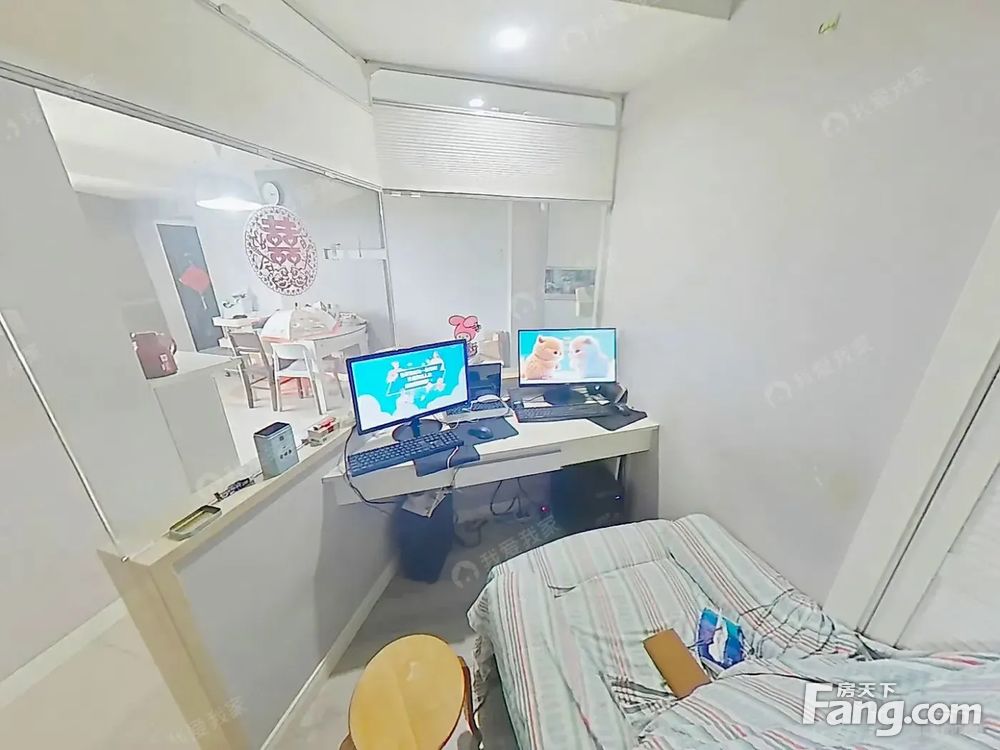 室内图