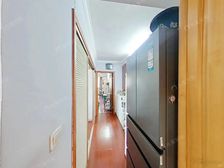 精装修近地铁户型好楼层好配套全