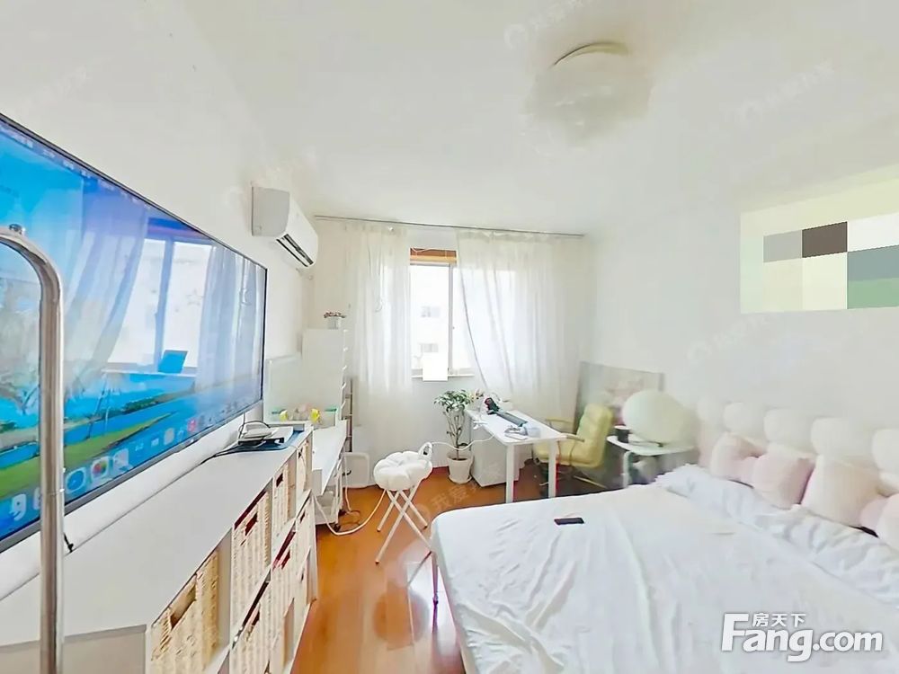室内图