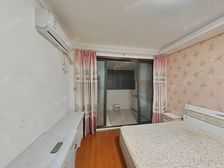 高行·幸福小镇-公寓· 电梯品质大1房