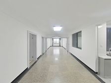 金杨公寓 128平4居 南向中装修 拎包入住