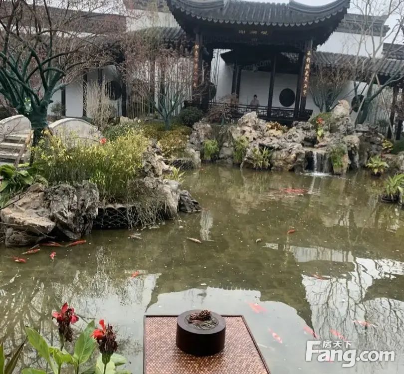 室内图