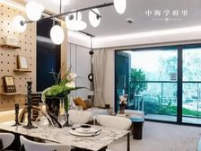 开发商清盘 现房钜惠 四环精装洋房 找我额外省3年物业