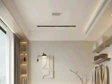 清盘钜惠 西四环精装 现房 特600W 找我省三年物业