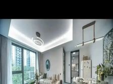 开发商清盘 西四环五棵松现房 车位 找我省五年物业