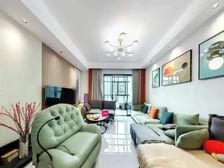 流塘片区143平方米4室2厅,东南朝向,改造空间大业主诚心出