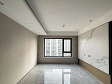 (急售 现700萬)西四环精装一手现房 好楼层 随时看