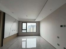 长安悦玺 3室2厅 南 北