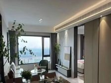 开发商清盘钜惠 四环实景现房 即买即住 找我省3年物业