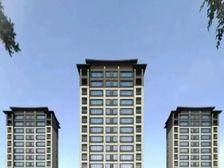 找我反10万 开发商钜惠 总价550万 西四环 精装现房